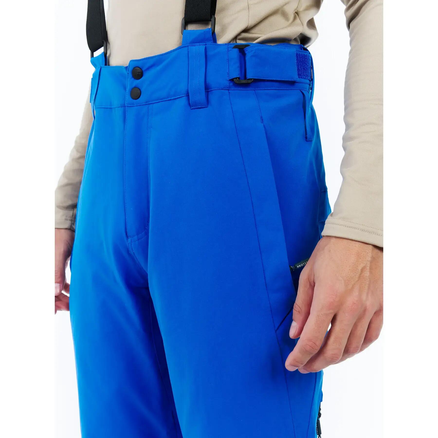Pantaloni da sci Protest Tmikado 7/7