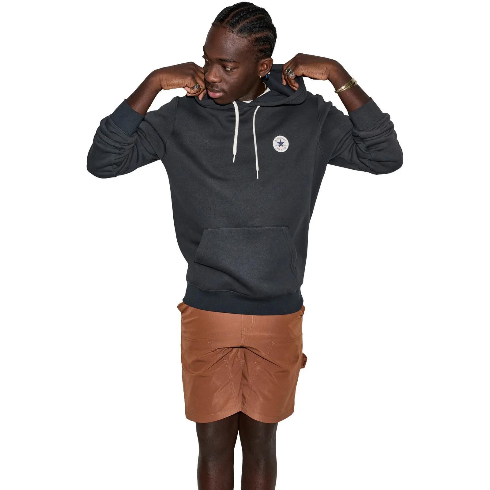CONVERSE picture
