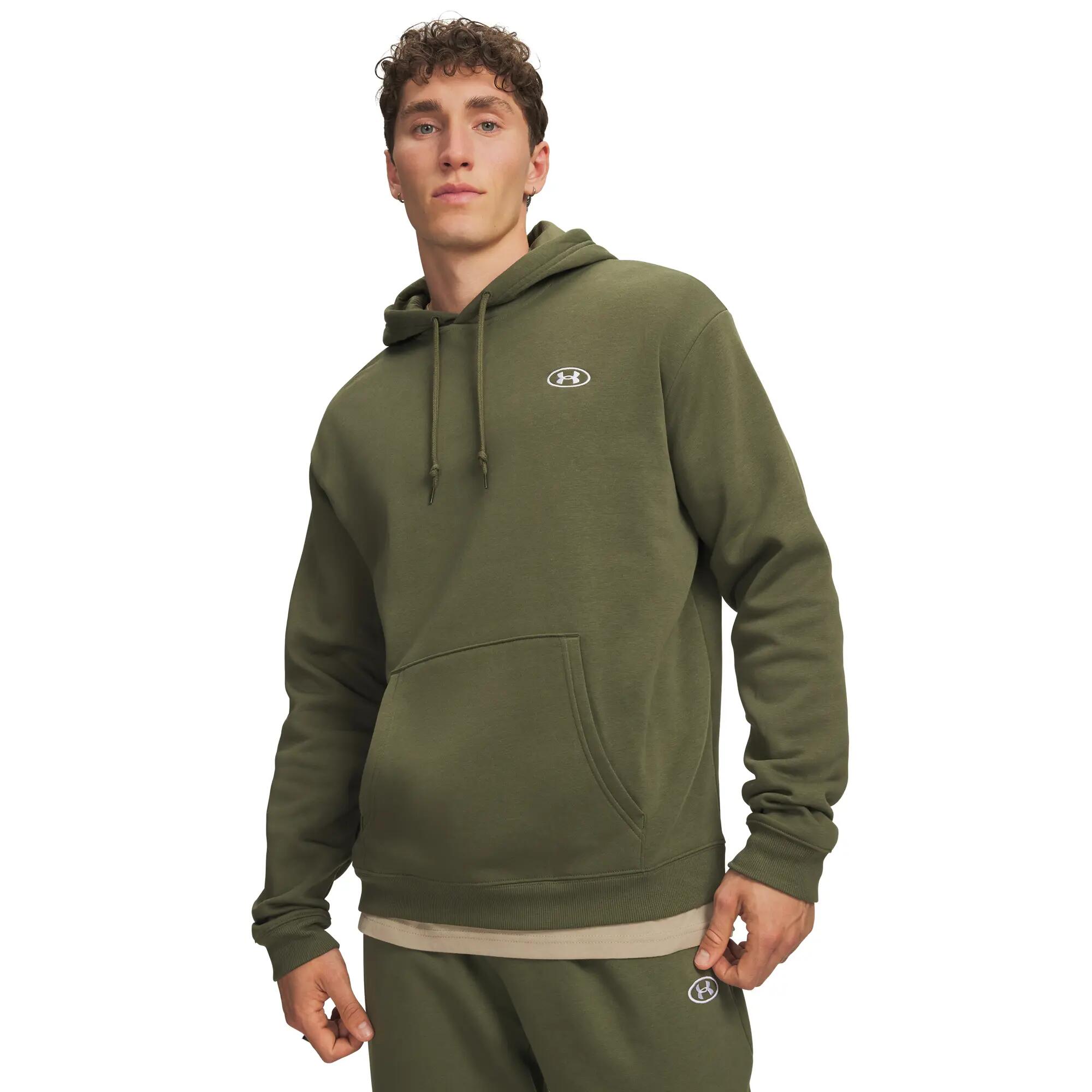 UNDER ARMOUR picture