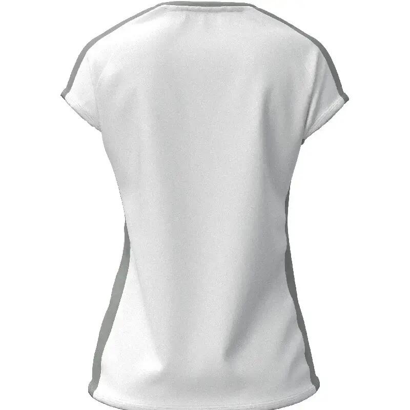 Women's Training Jersey Mizuno Team Wos 2/2
