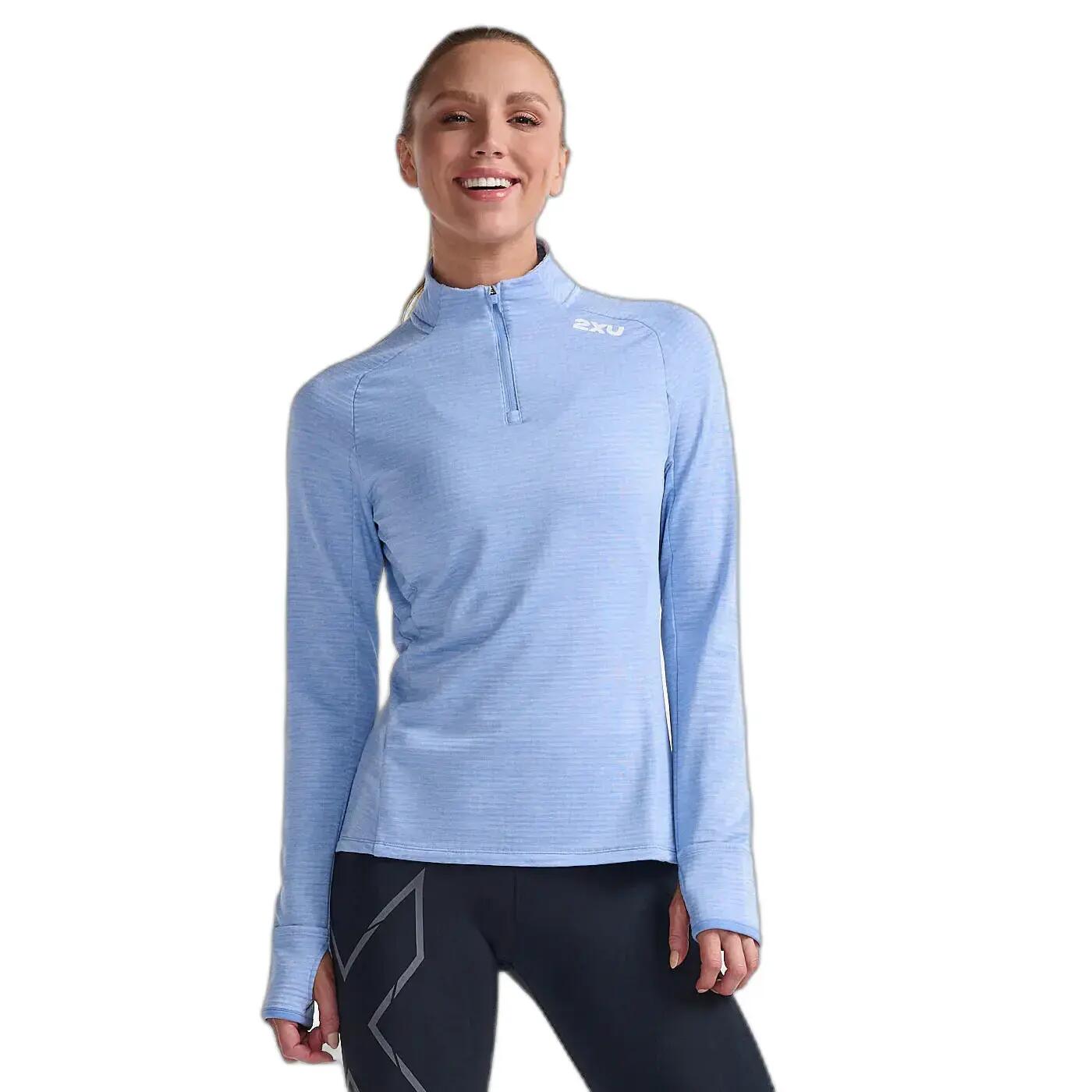 2XU picture