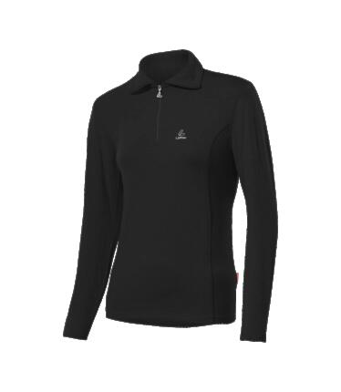 W MIDLAYER TURTLE TRANSTEX