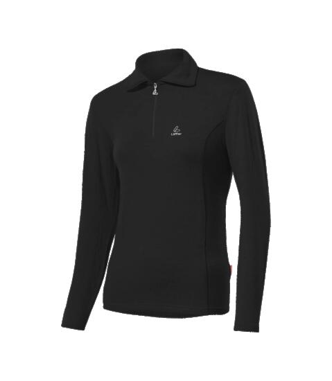 W MIDLAYER TURTLE TRANSTEX