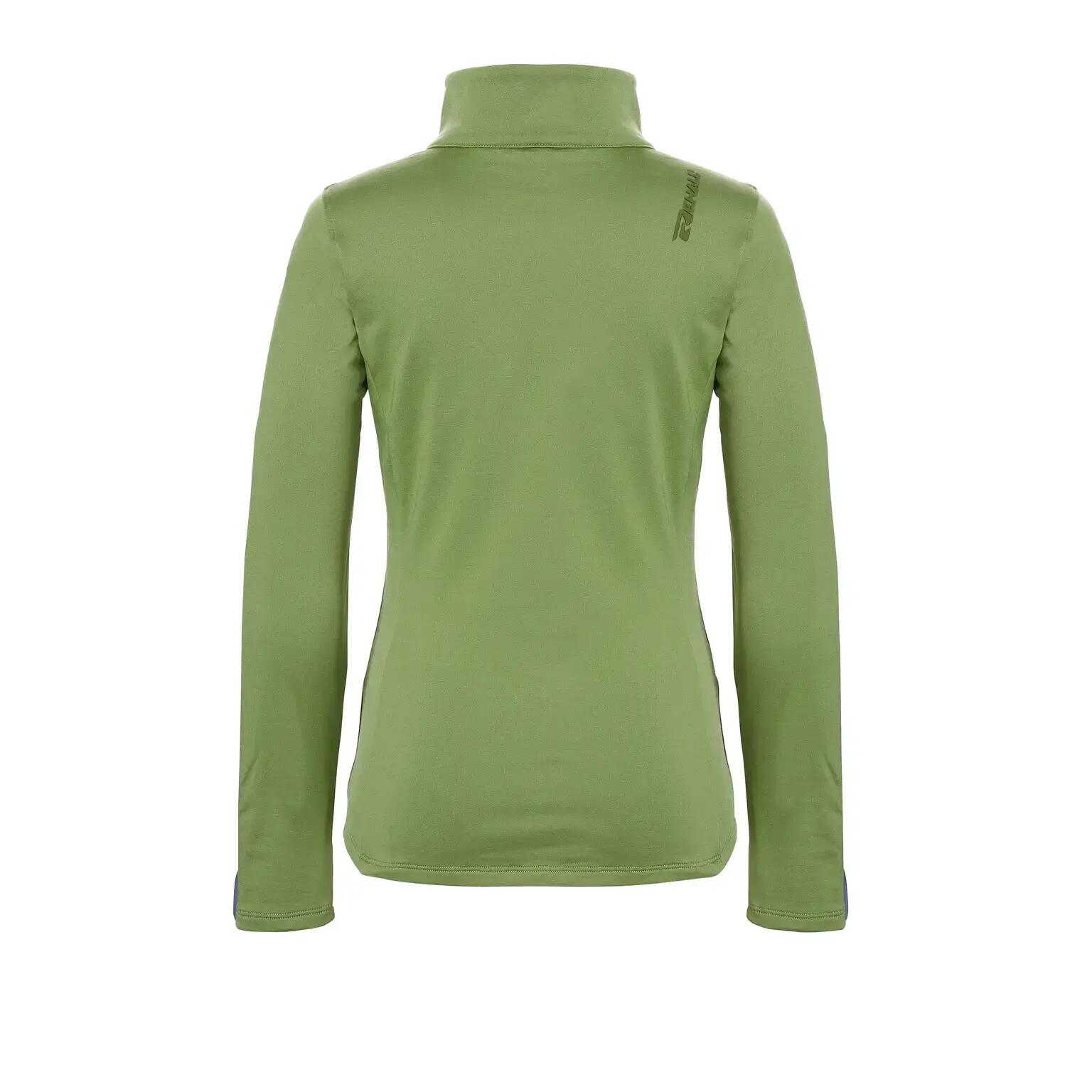 Polaire fille Rehall Micha-R Basic 2/2
