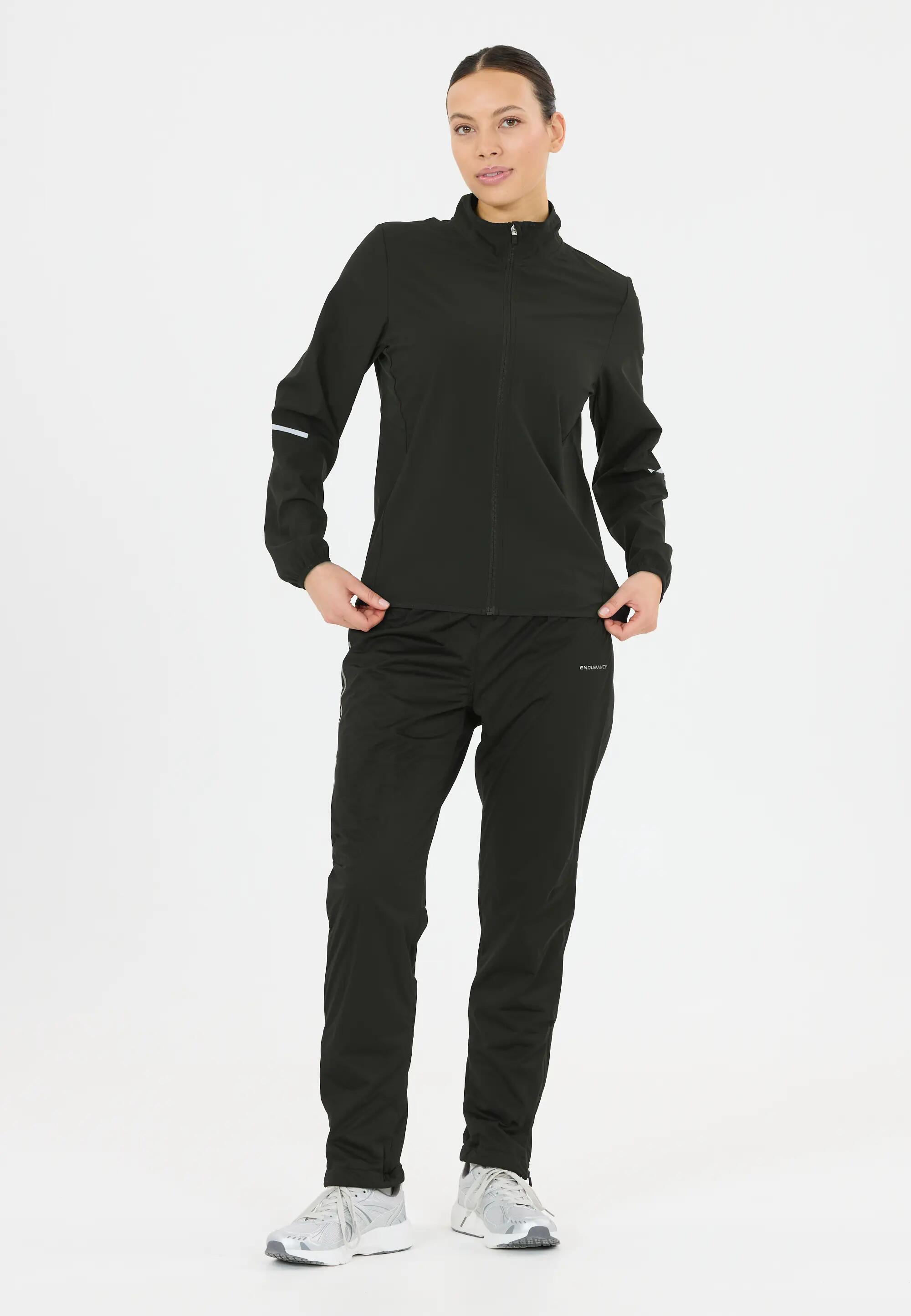 Laufjacke Sarika 3/10