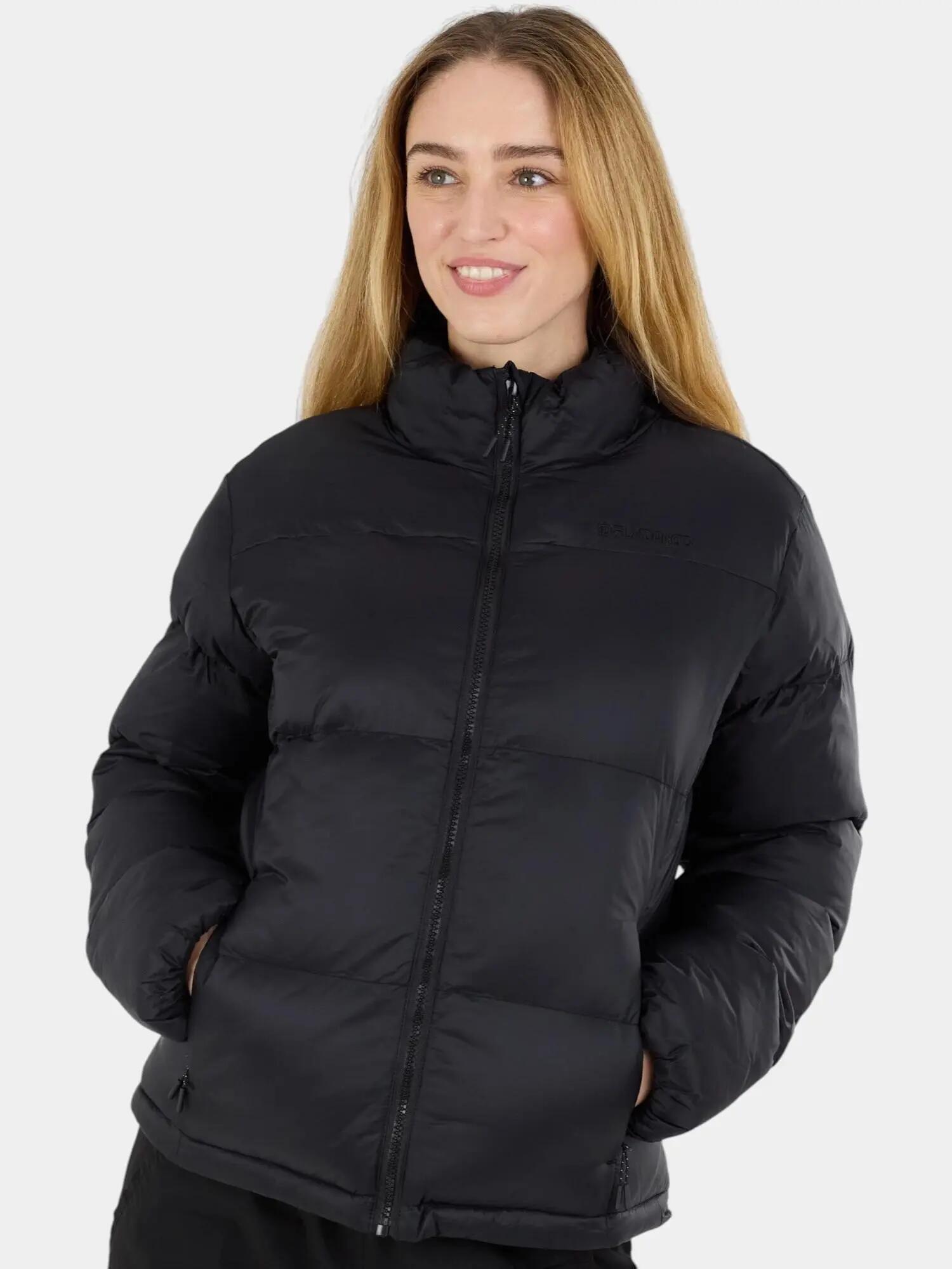 Veste D'Hiver Rembourrée Femme Nina 5/7