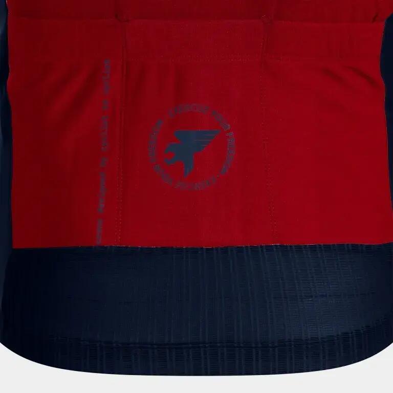 Maillot Manches longues Joma Crono 4/5
