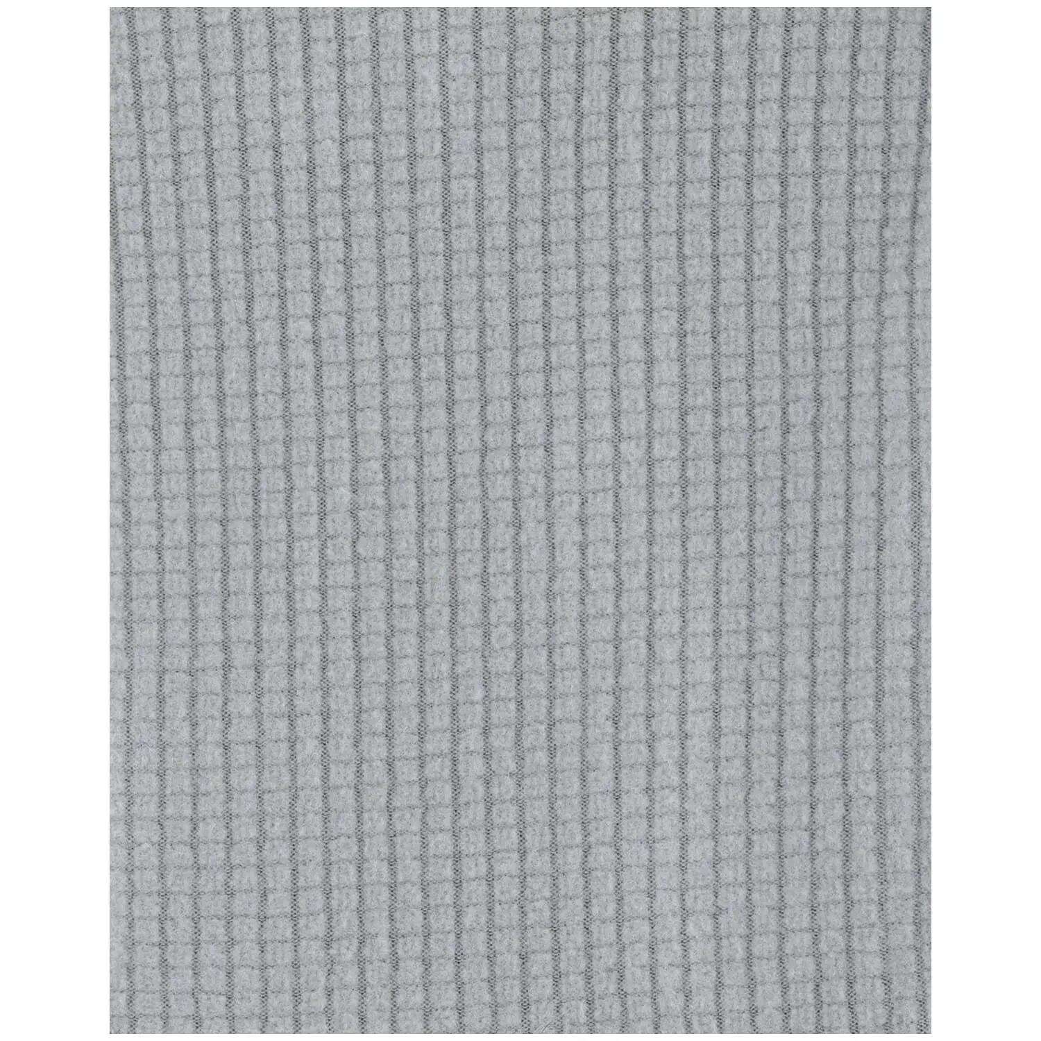 Drill top allenamento a maniche lunghe CEP Compression Core Thermal 4/4