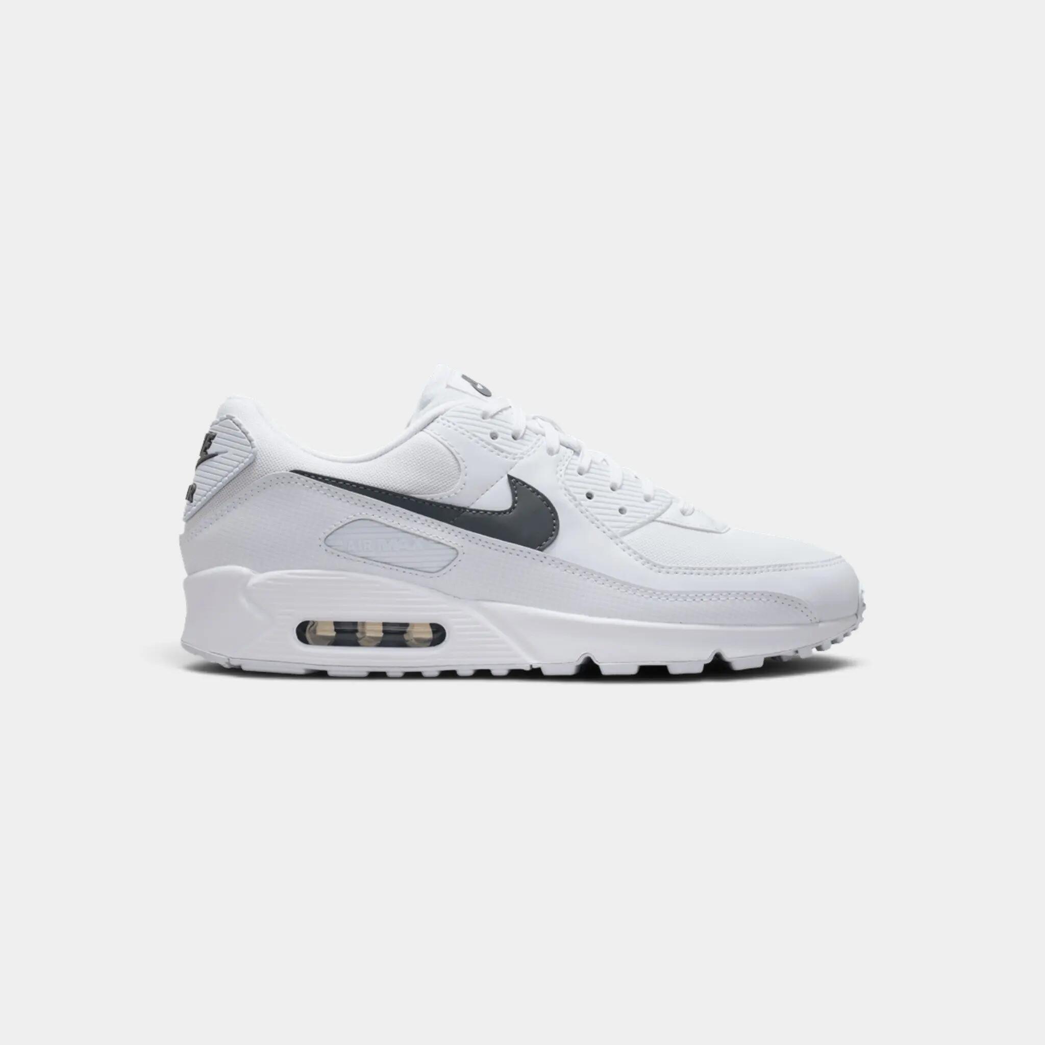 NIKE picture