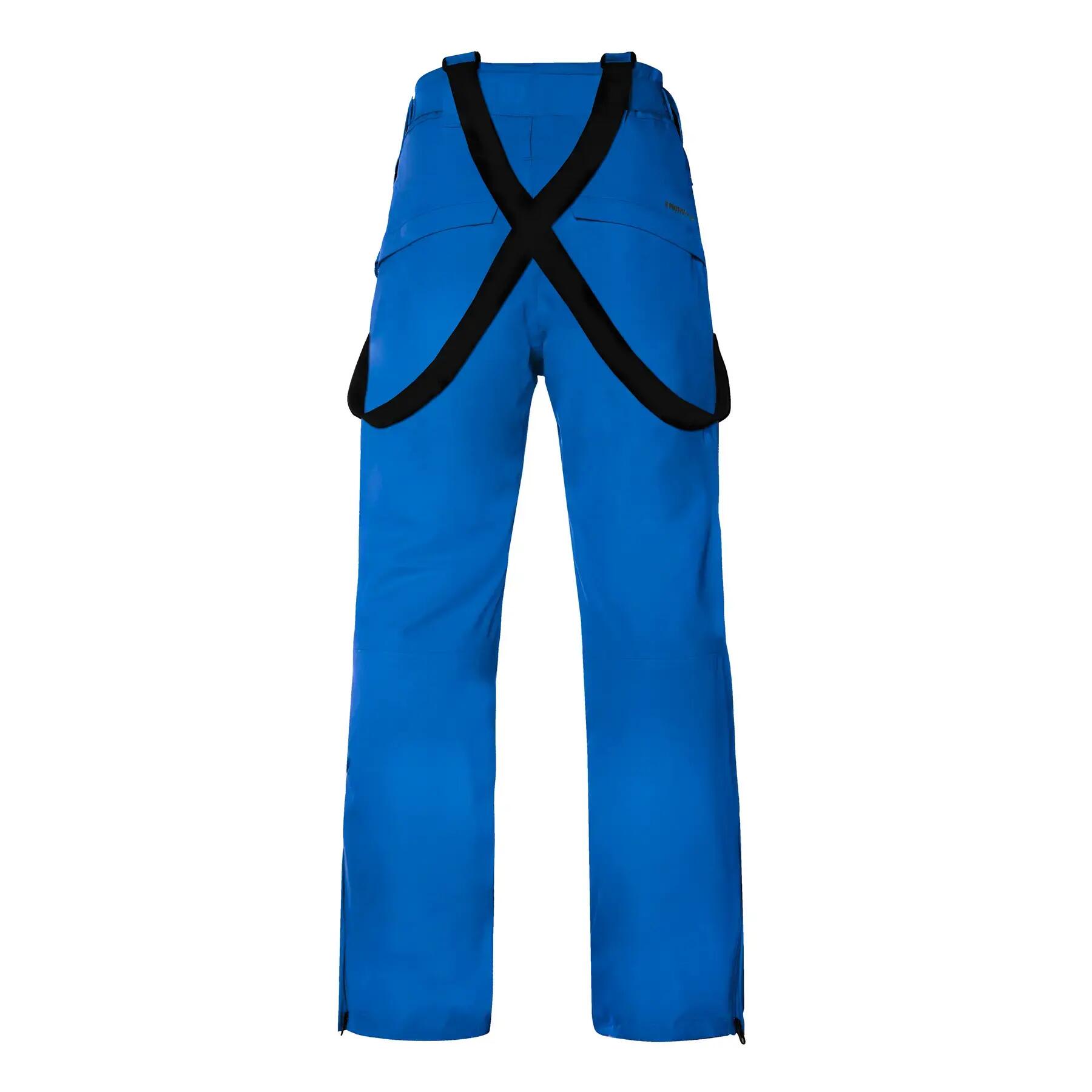 Pantaloni da sci Protest Tmikado 4/7