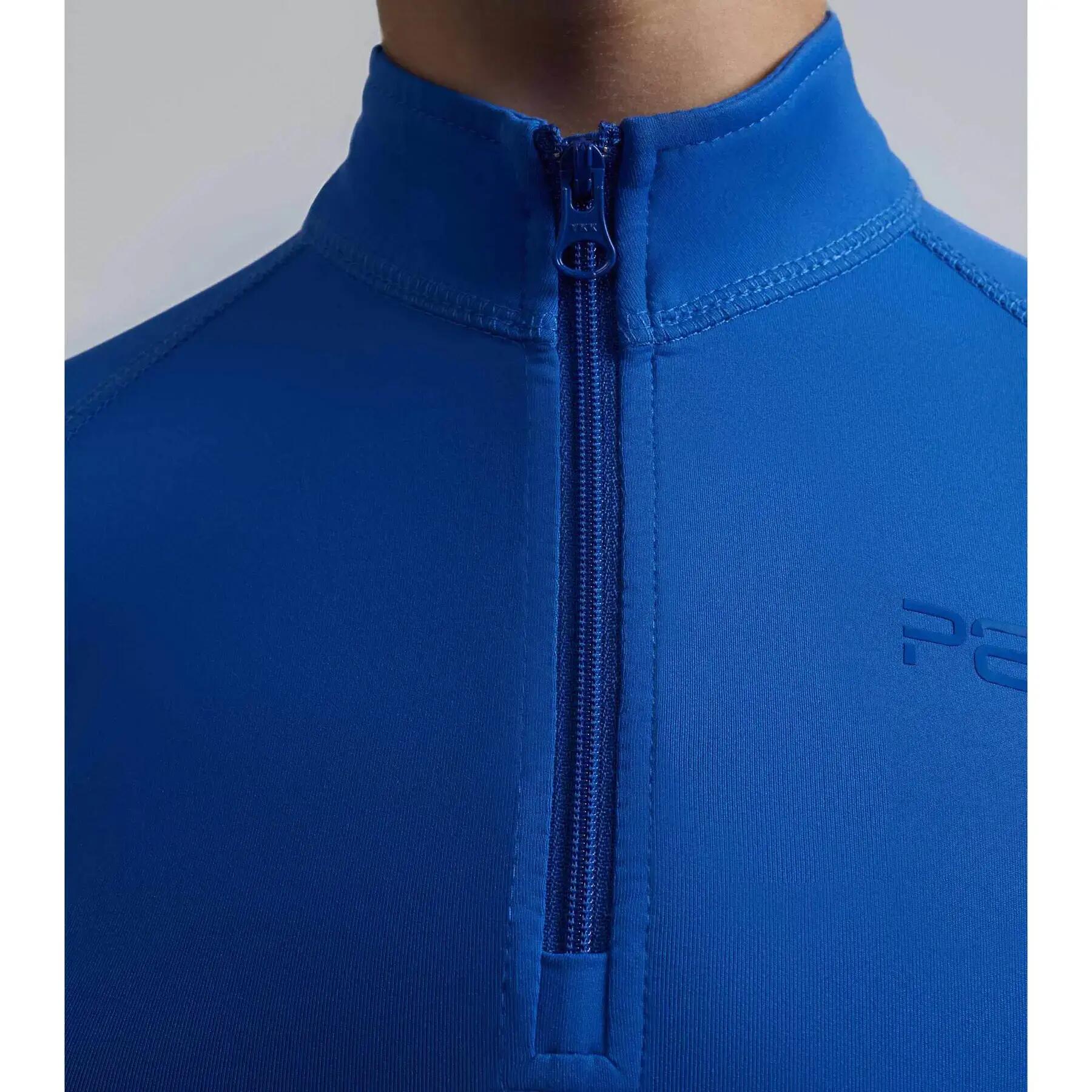 Base layer technique enfant Premier Equine Ombretta 4/4