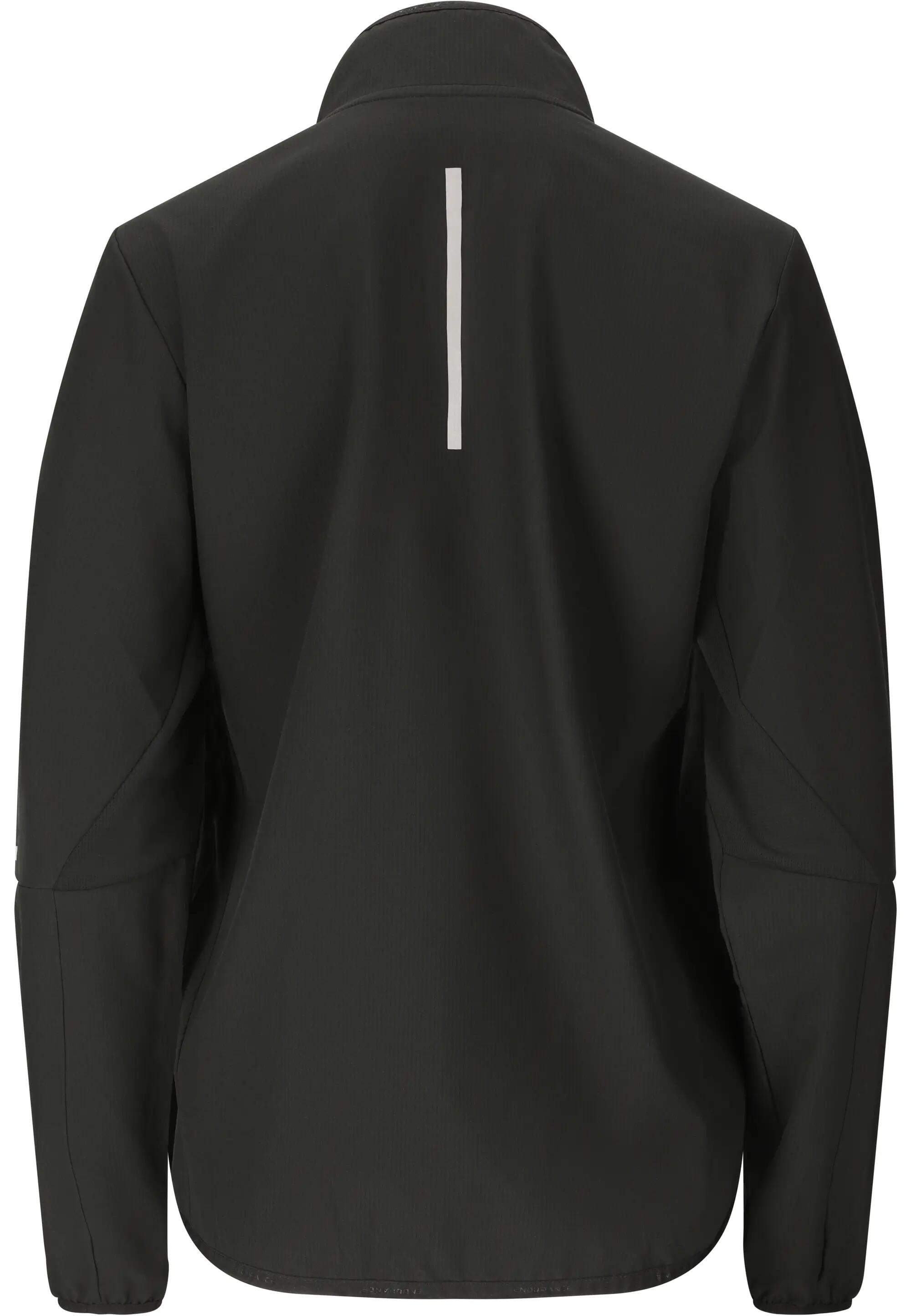 Laufjacke Sarika 2/10