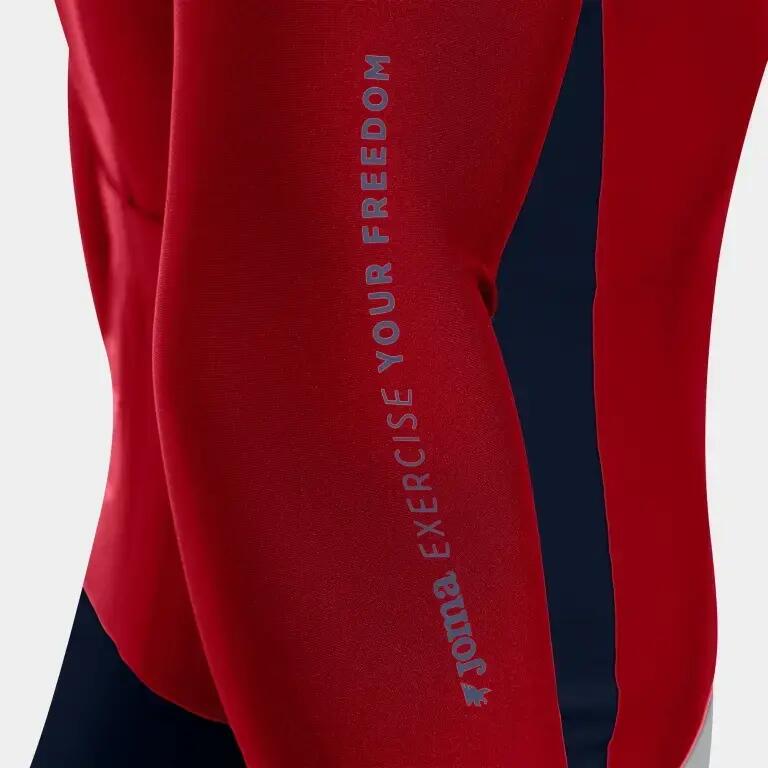 Maillot Manches longues Joma Crono 3/5