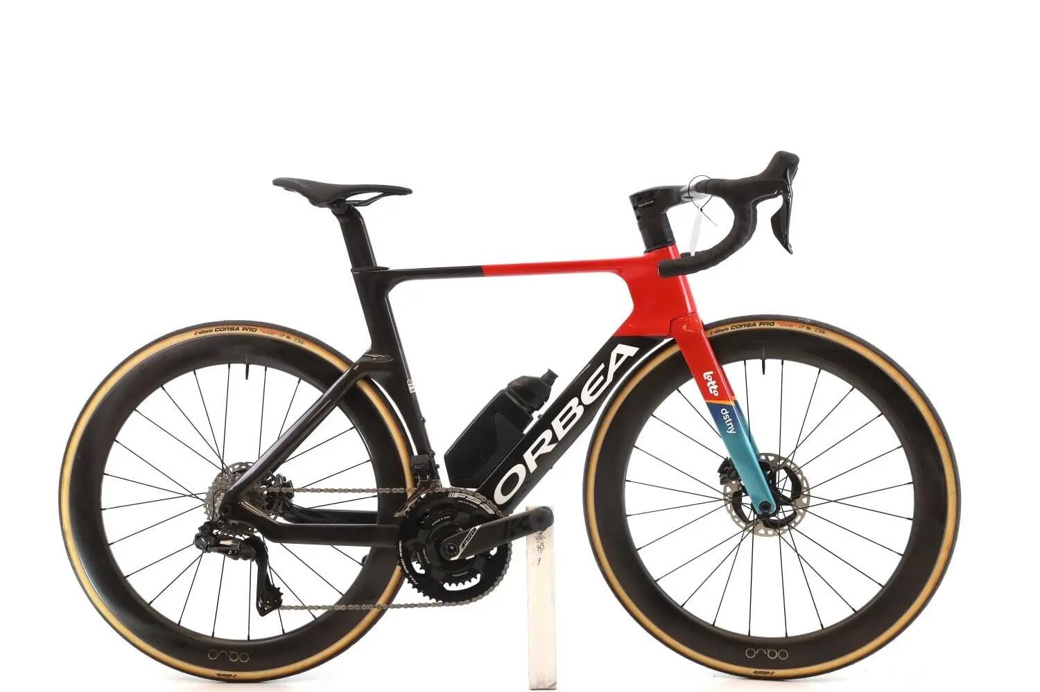ORBEA picture