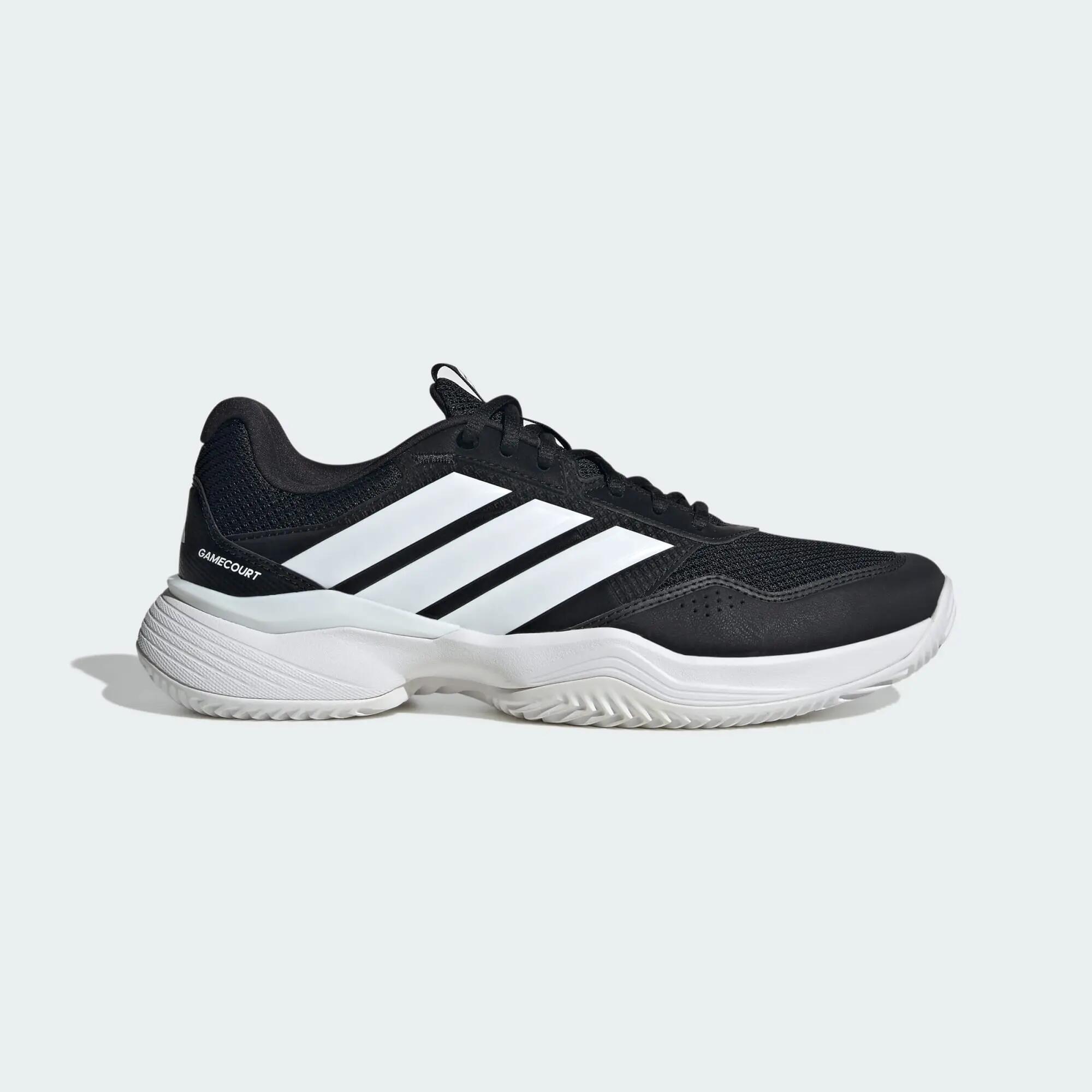 ADIDAS picture