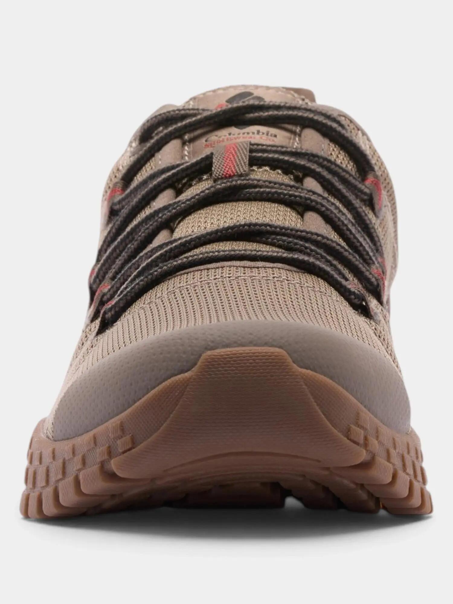Schuhe Herren Fairbanks Low 6/7