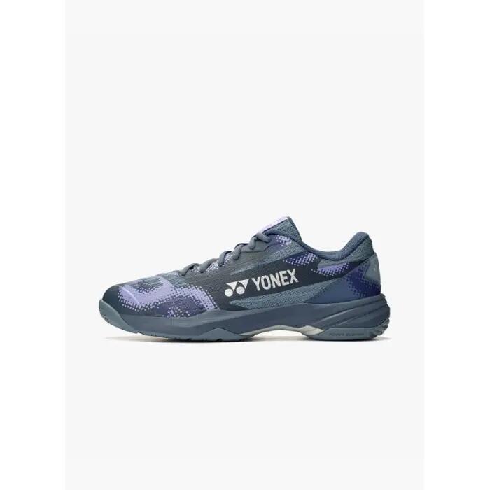 YONEX picture