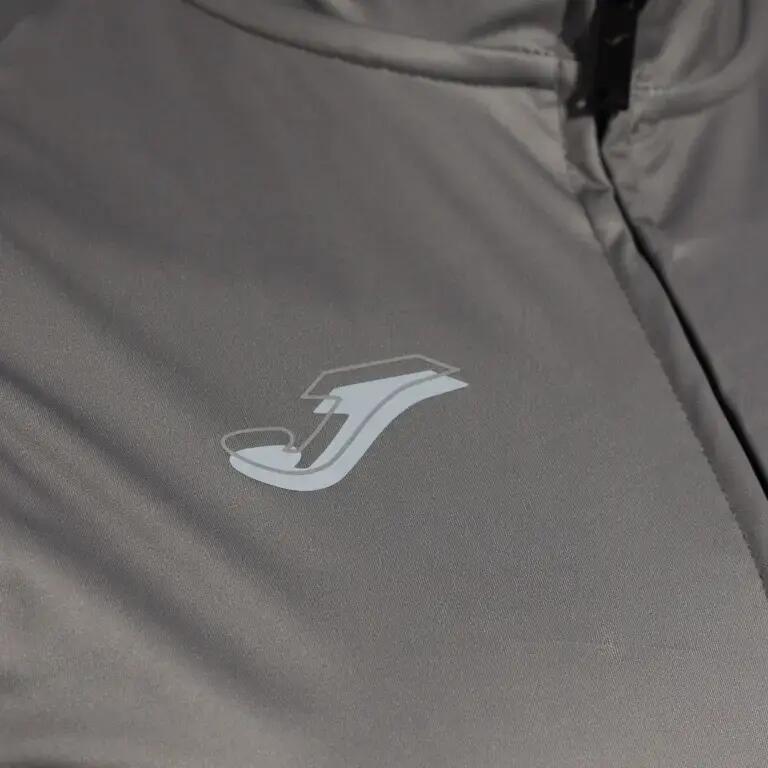 Gilet Joma Crono 4/4