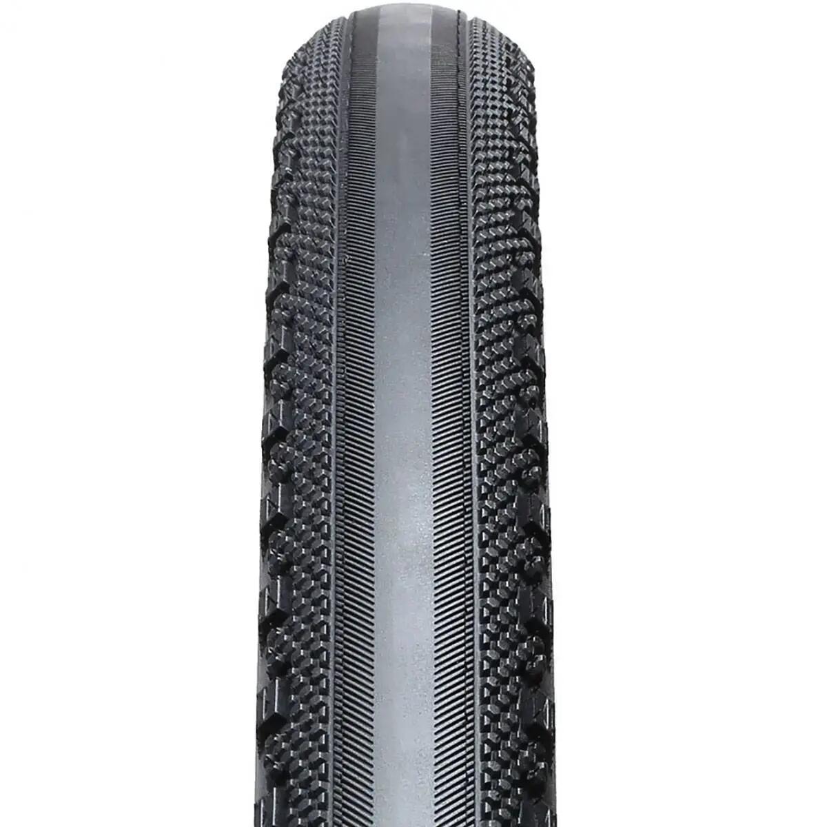 Pneumatici Goodyear Country Ultimate TLC Gravel Tyre 700x40 (40-622) 2/2