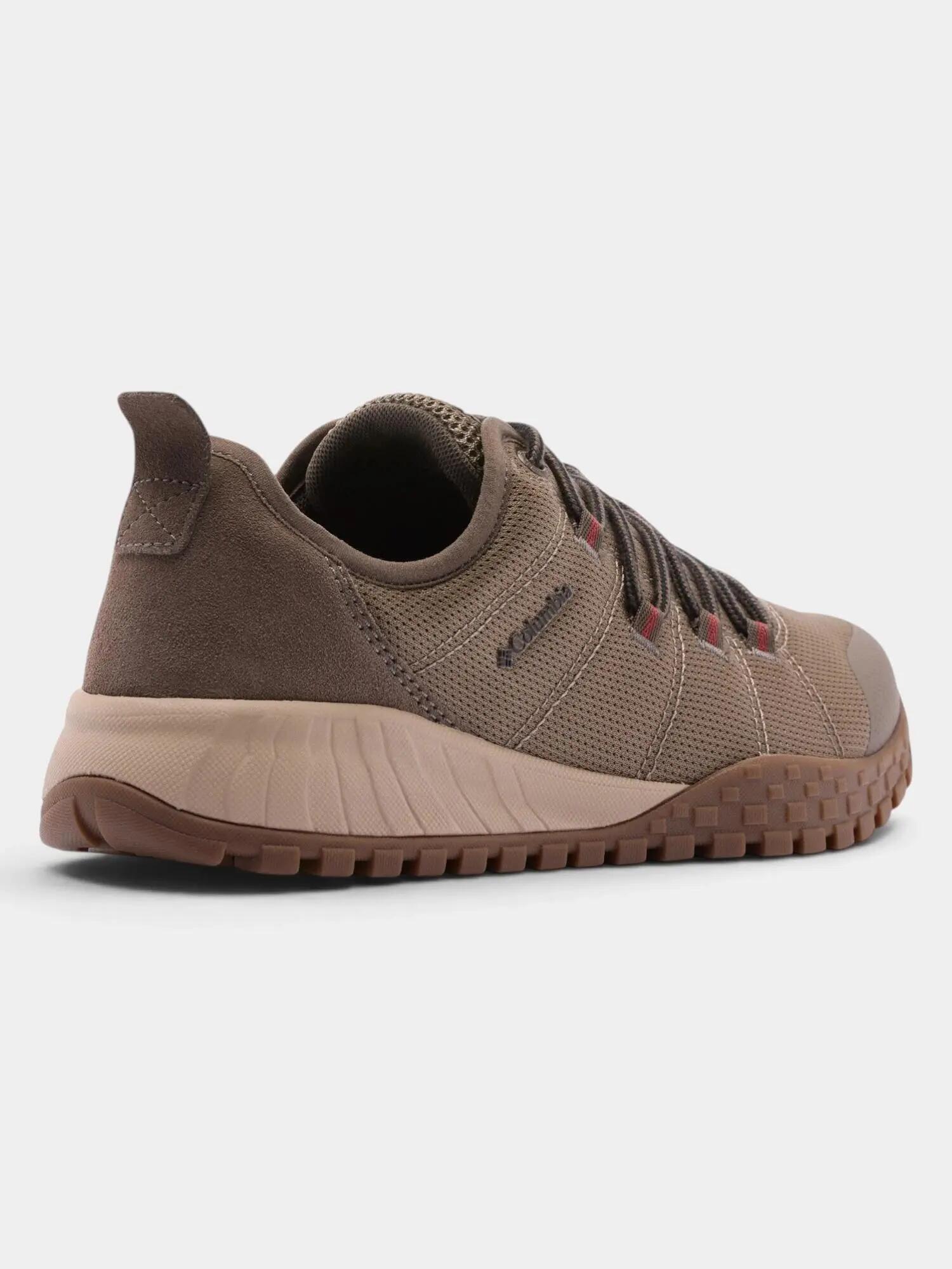 Schuhe Herren Fairbanks Low 5/7