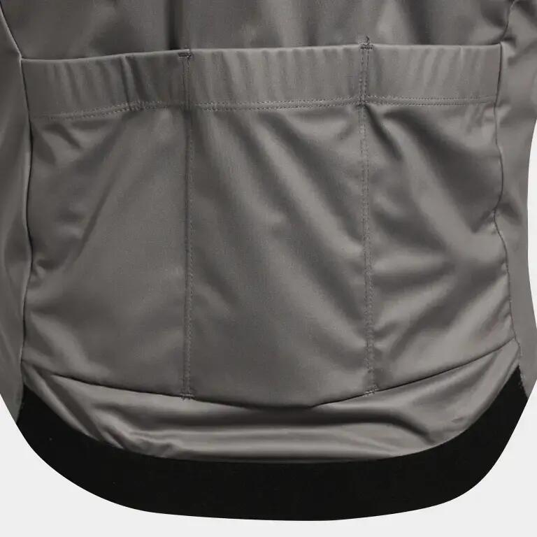 Gilet Joma Crono 3/4