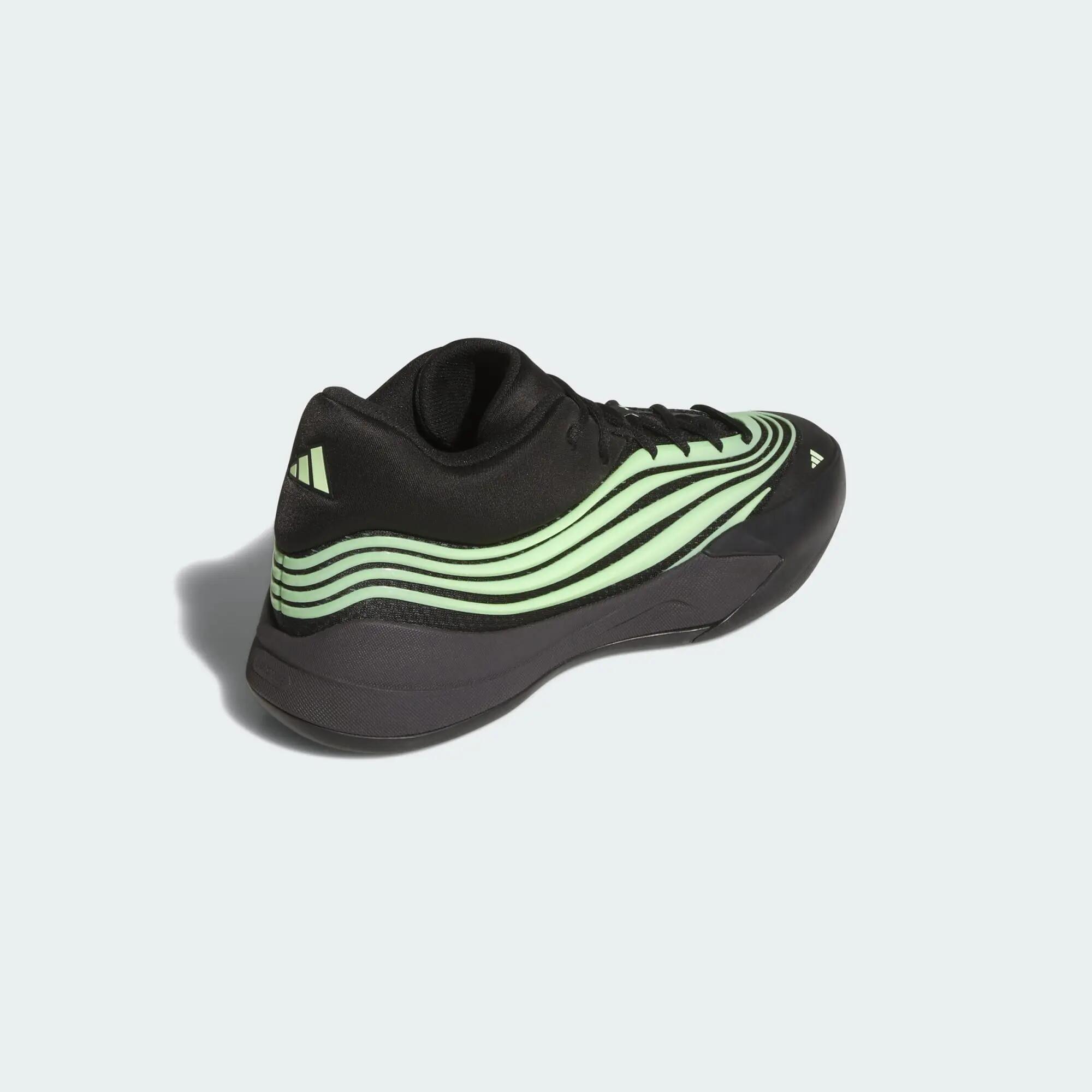 Chaussure DAME X 7/8