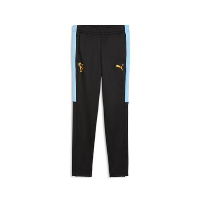 Neymar jr. creativity trainingsbroek voor jongeren puma