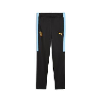 Pantalon d’entraînement Creativity Neymar Jr. Enfant et Adolescent PUMA