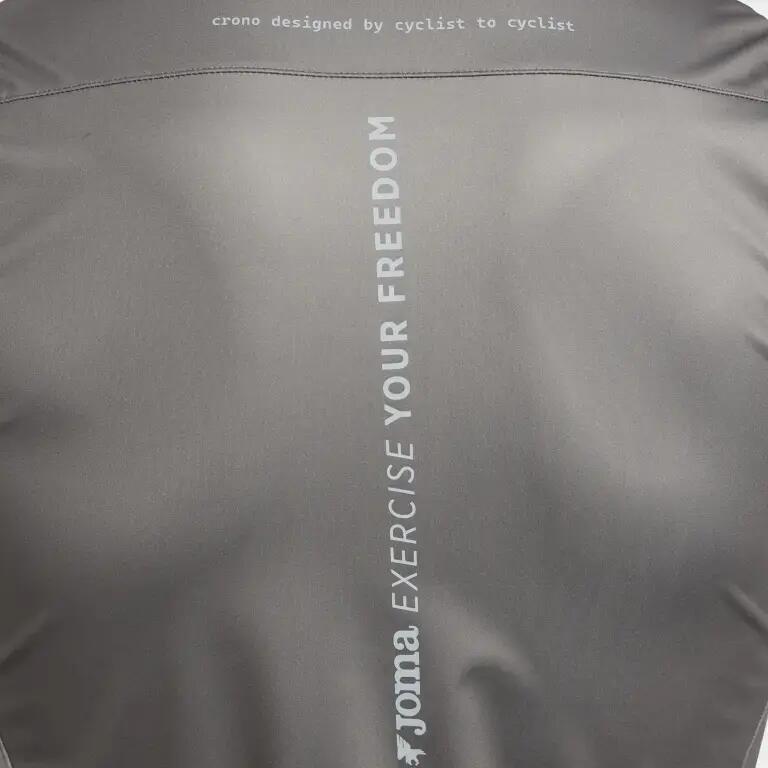 Gilet Joma Crono 2/4