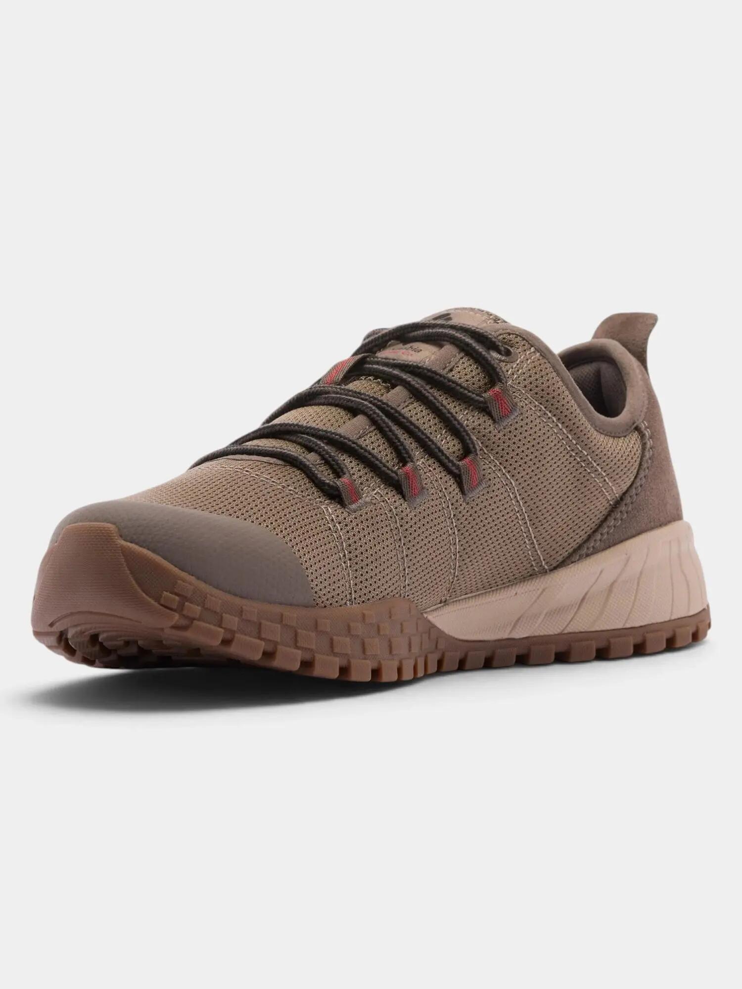 Schuhe Herren Fairbanks Low 4/7