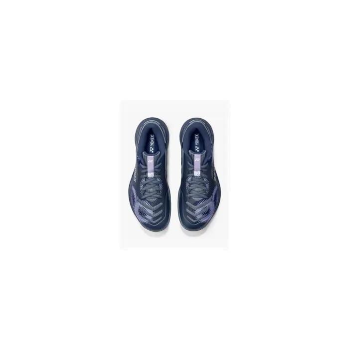 Cascade Accel Purple 3/4
