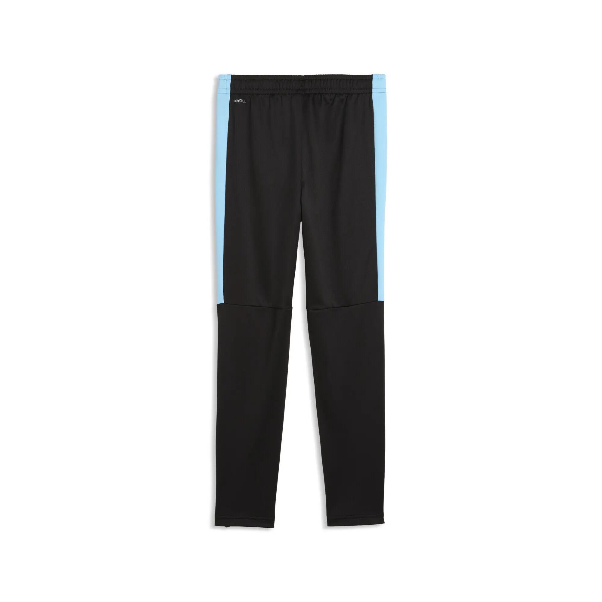 Pantalones de training Neymar Jr. Creativity Niños PUMA 6/6