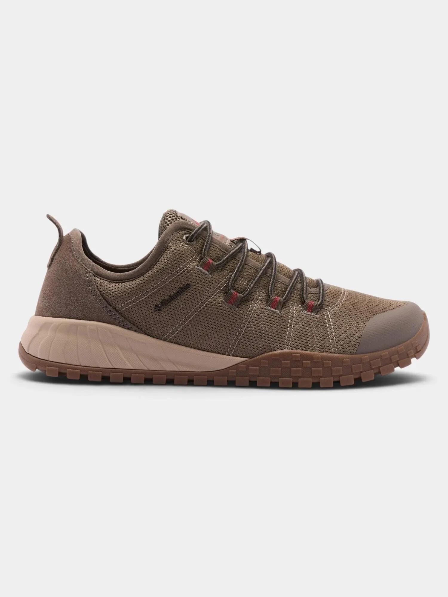 Schuhe Herren Fairbanks Low 3/7