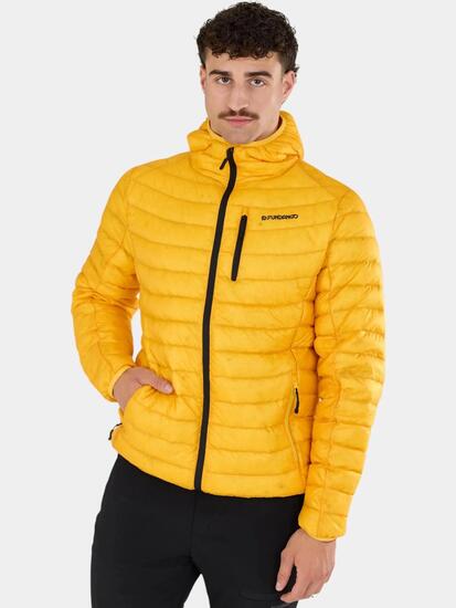 Doudoune Homme Rauris