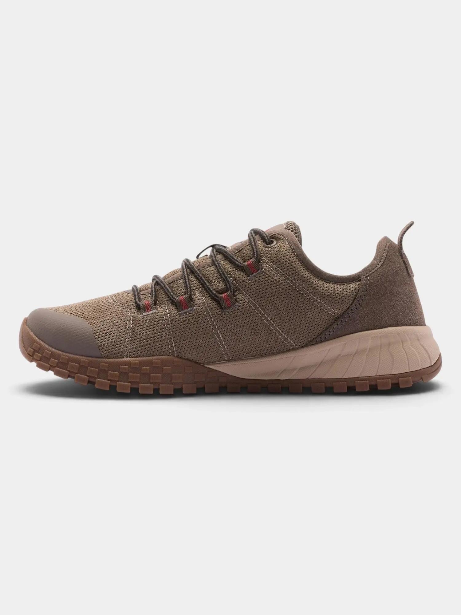Schuhe Herren Fairbanks Low 2/7