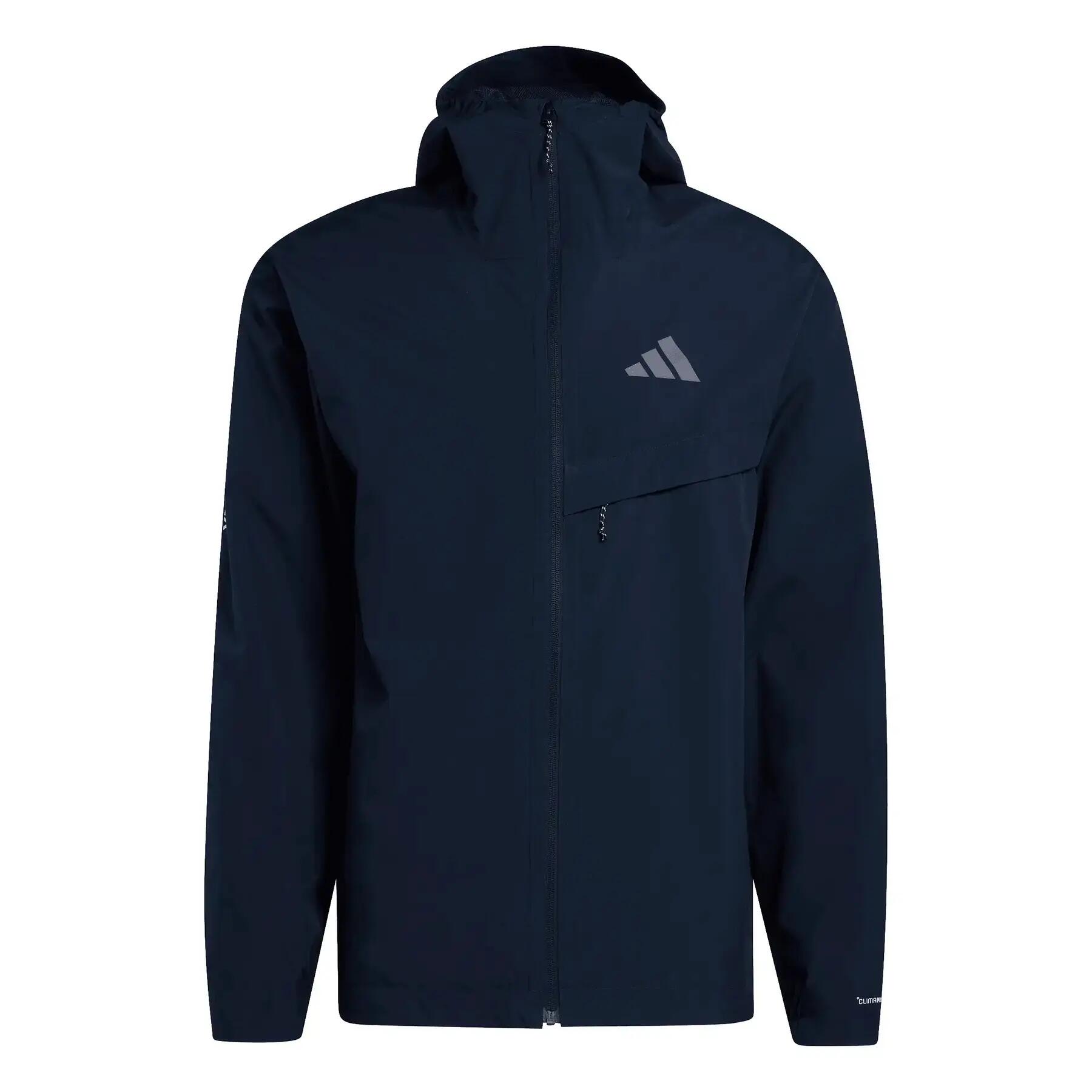 ADIDAS picture