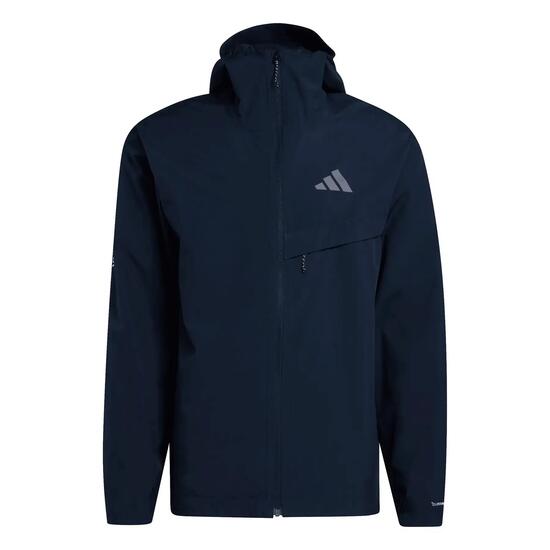 Kurtka turystyczna adidas Terrex Multi 2
