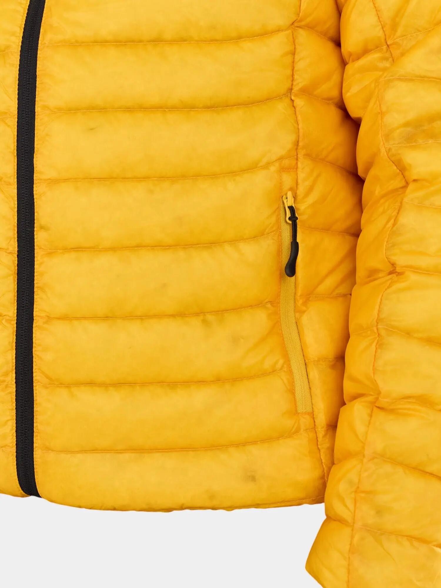 Doudoune Homme Rauris 6/8