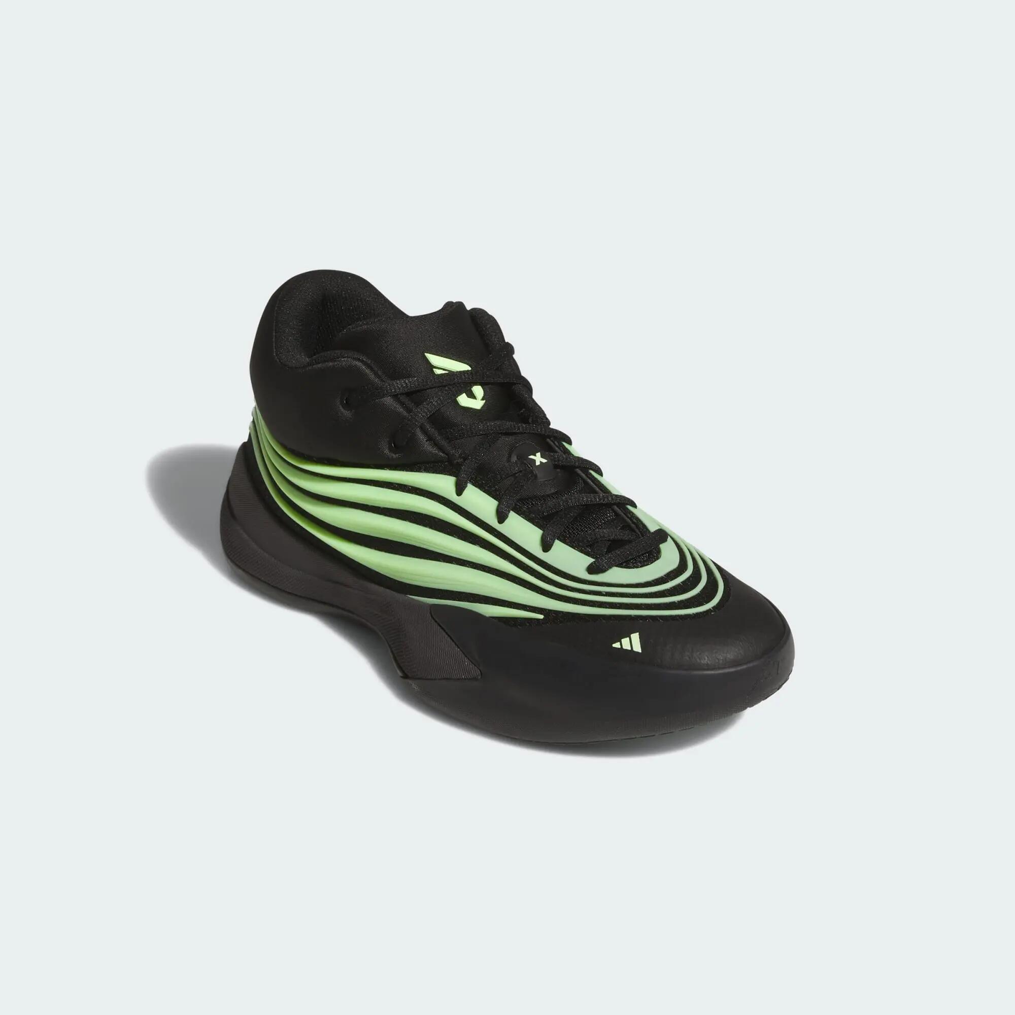 Chaussure DAME X 4/8