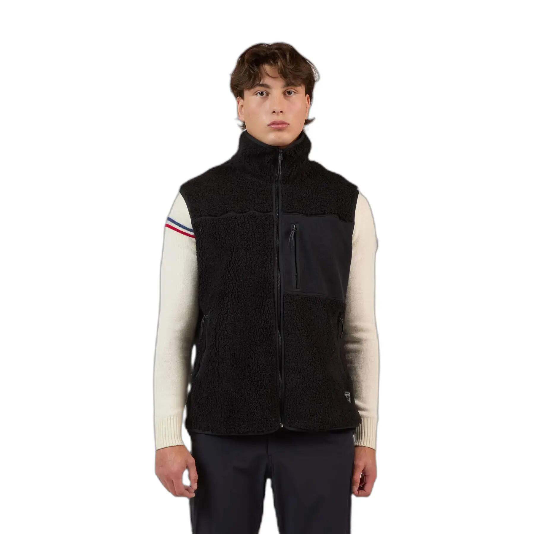 ROSSIGNOL picture