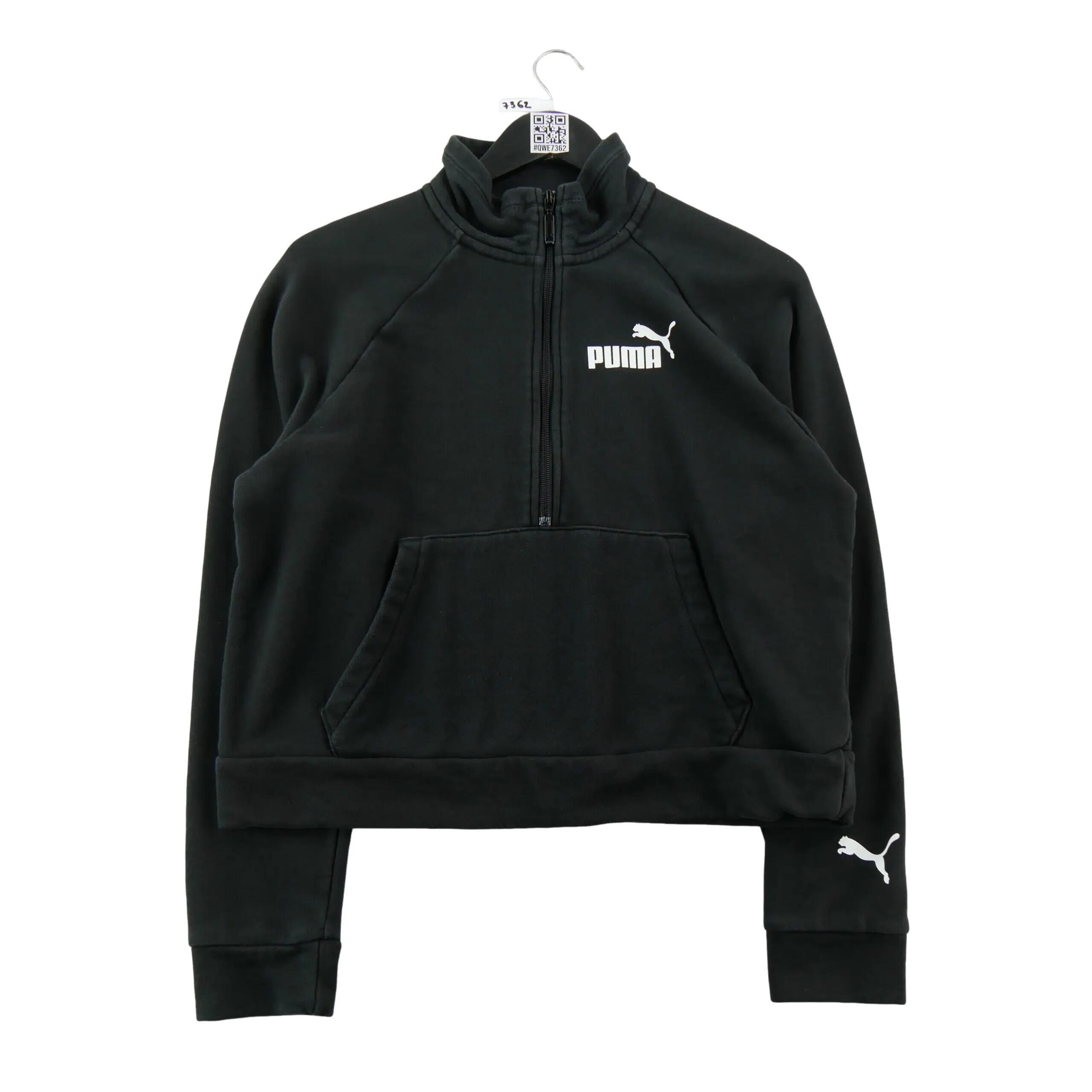 PUMA picture