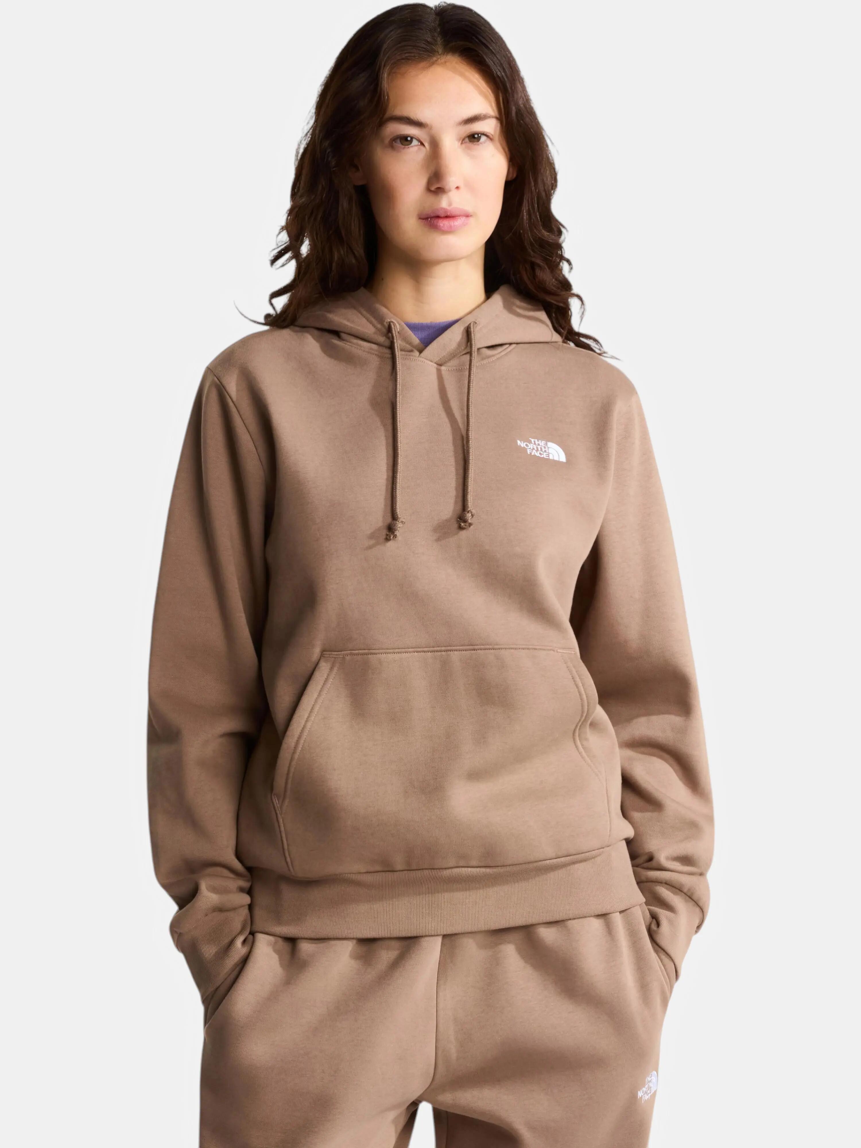 THE NORTH FACE picture
