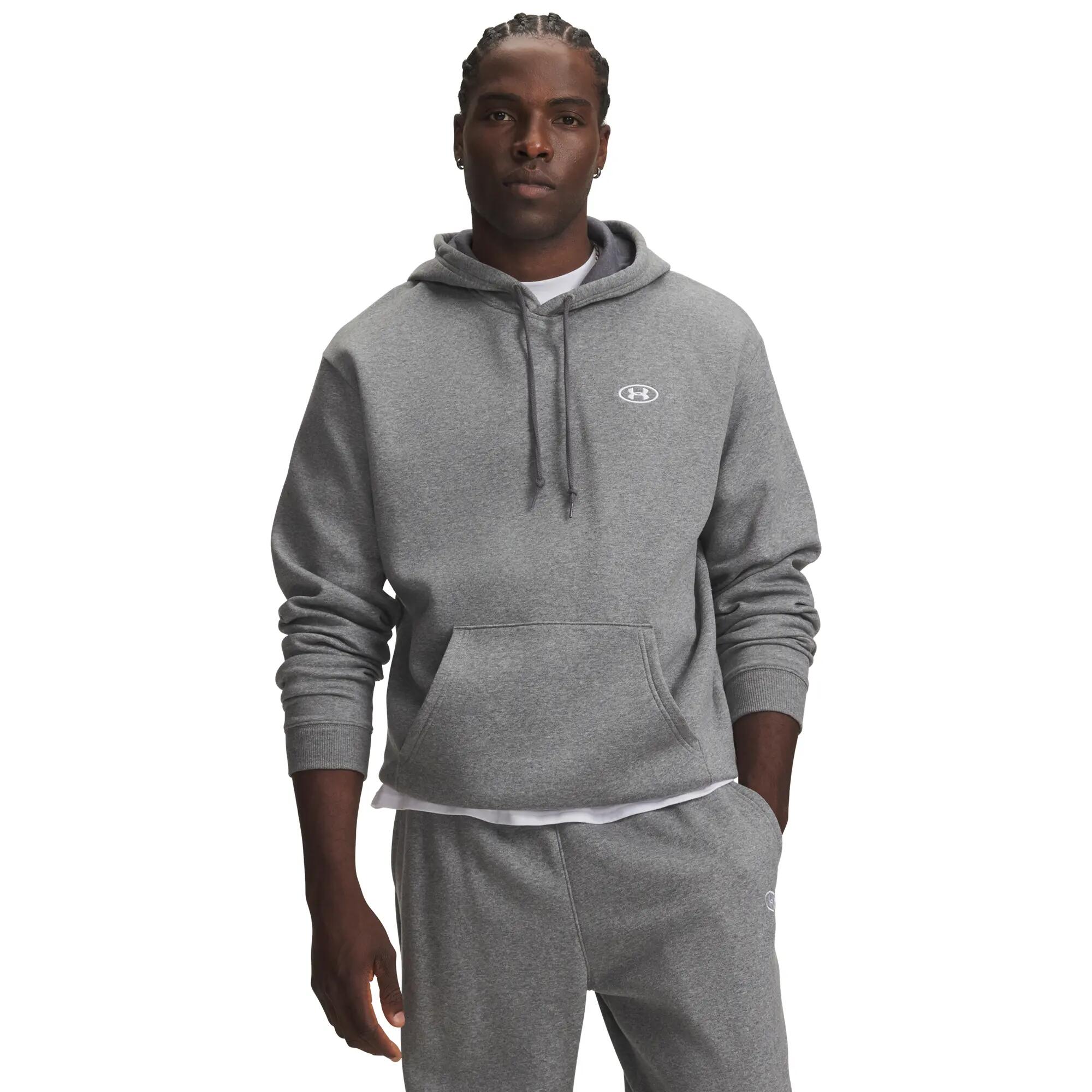 UNDER ARMOUR picture