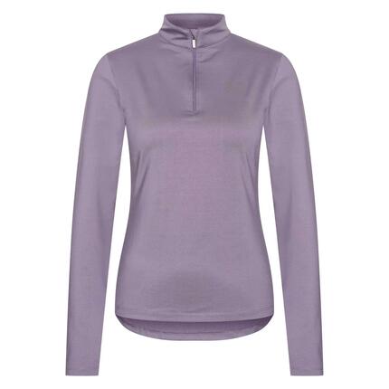 Baselayer fille Imperial Riding Amy
