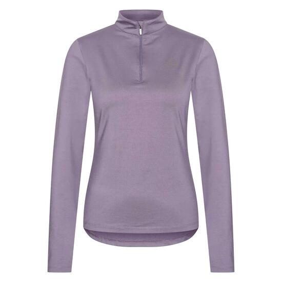 Maillot équitation femme Imperial Riding Amy