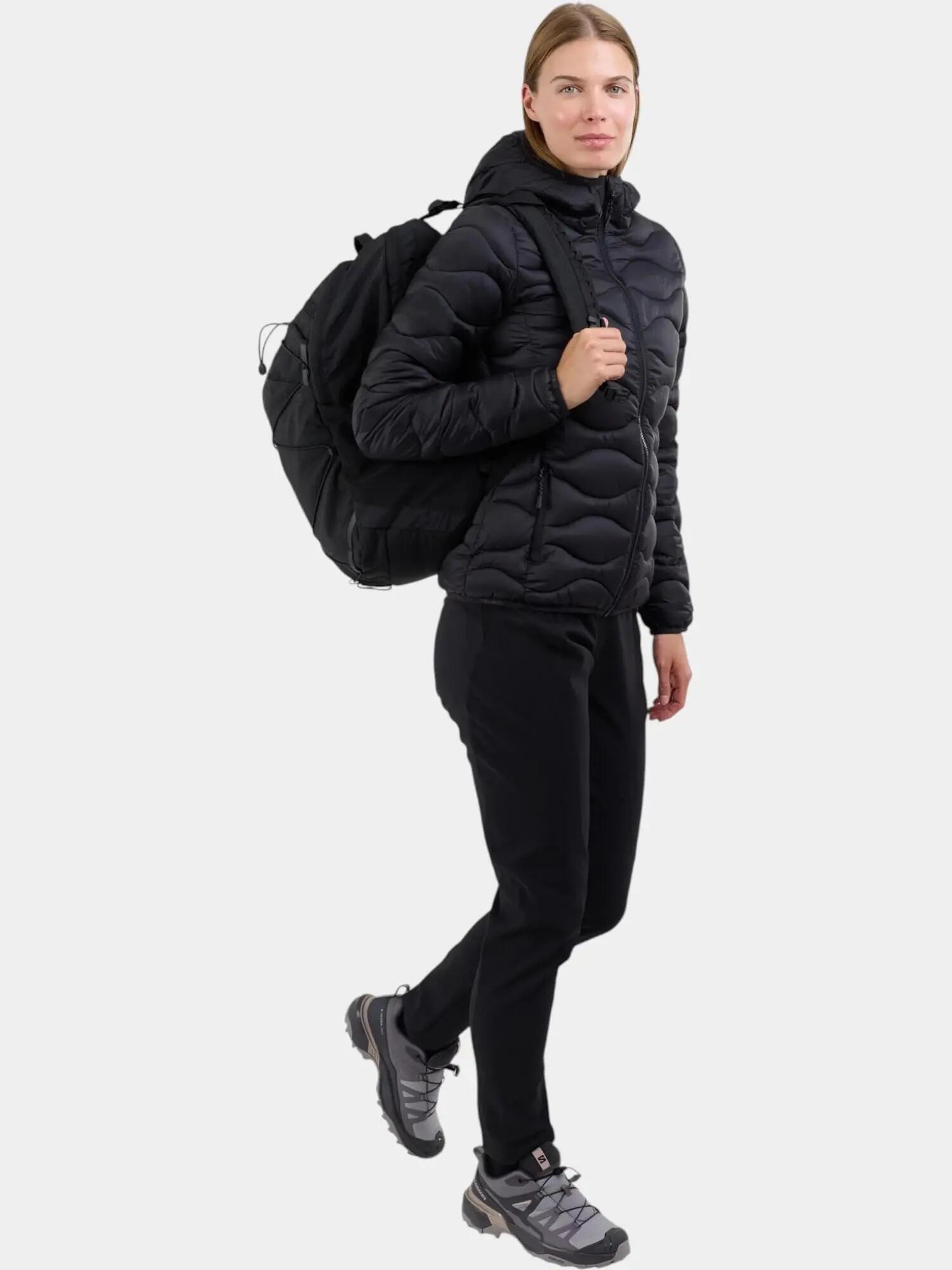 Giacca Trapuntata Donna Vinke 4/7