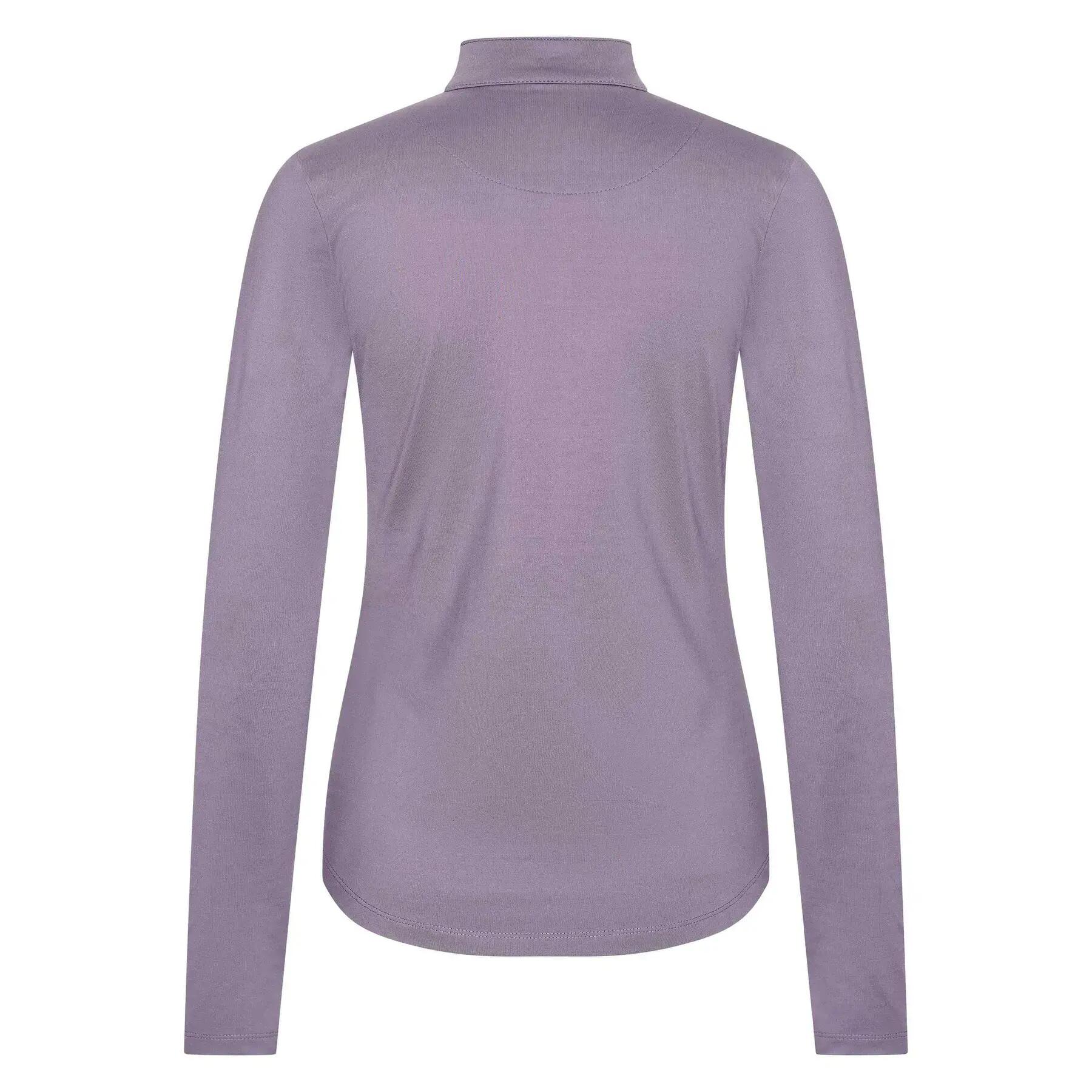 T-shirt equitazione da donna Imperial Riding Amy 3/3