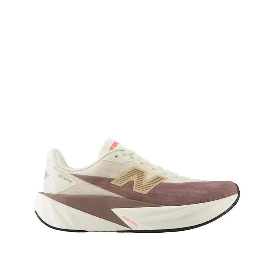 Zapatillas altas Hombre New Balance