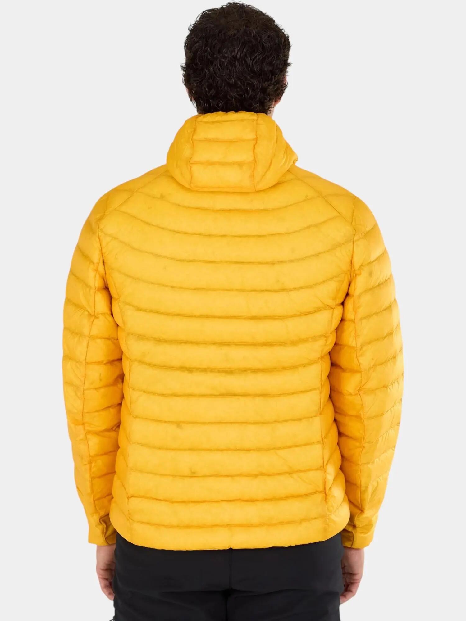 Doudoune Homme Rauris 2/8