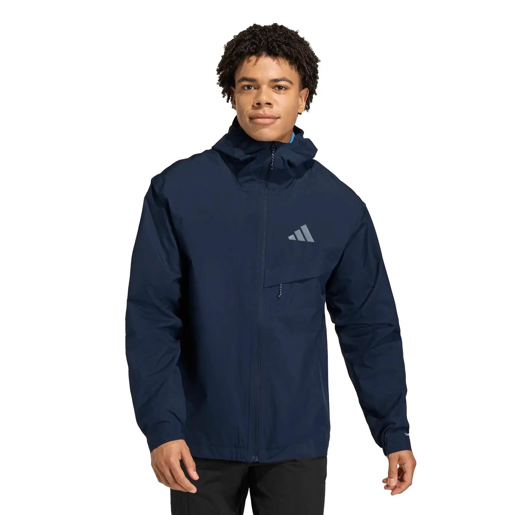 Wanderjacke adidas Terrex Multi 2 2/6